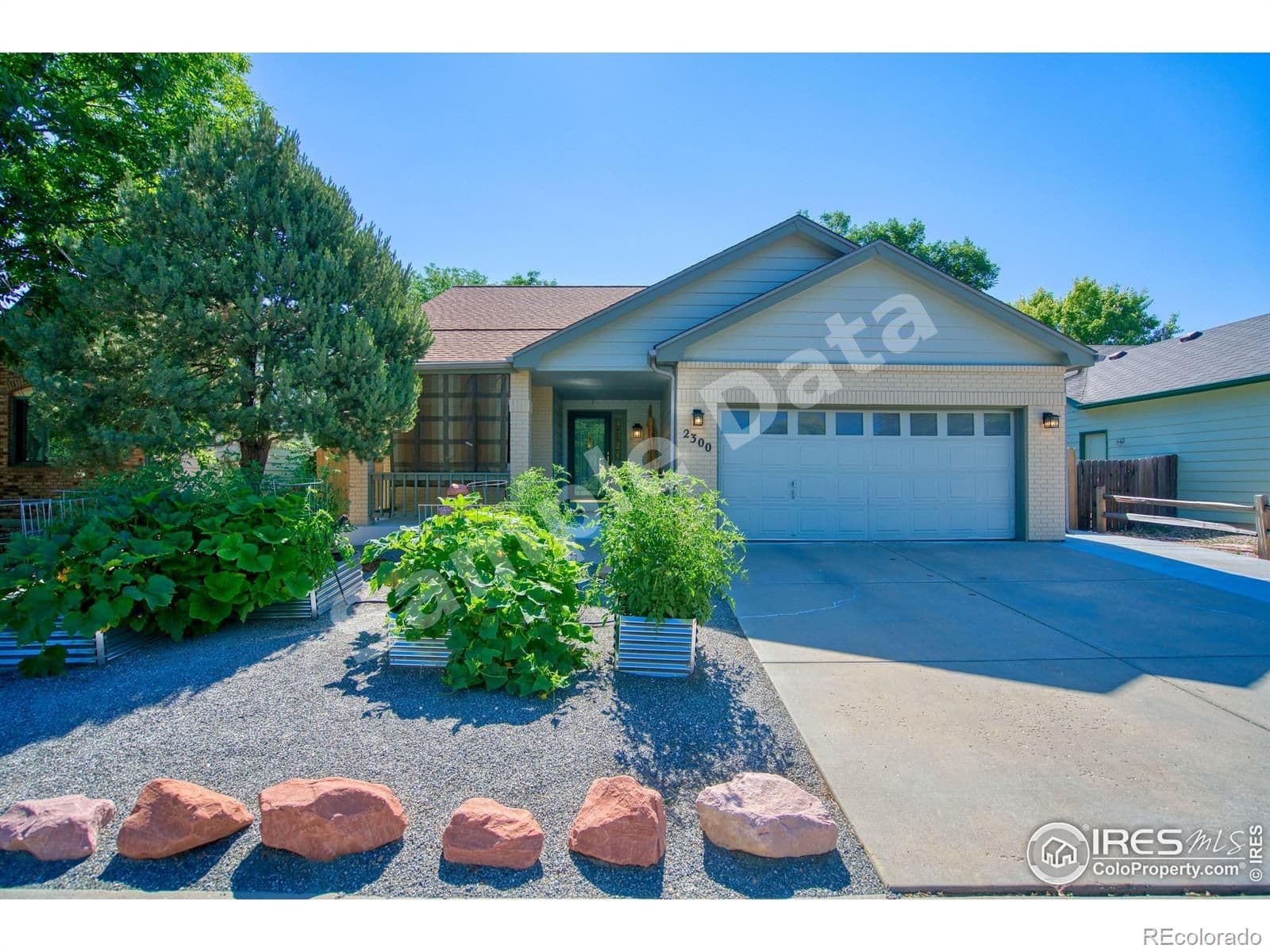 2300 Stuart Longmont