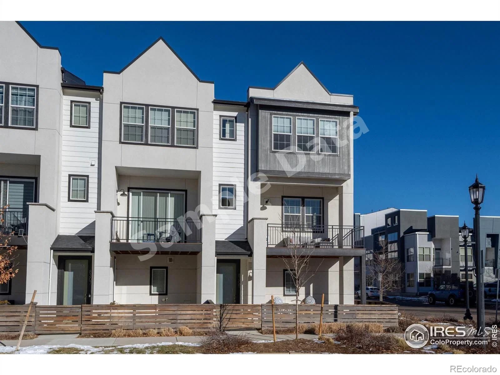 8305 Parkland Broomfield