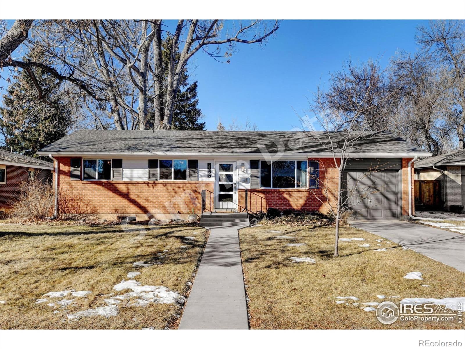 2229 Purdue Fort Collins