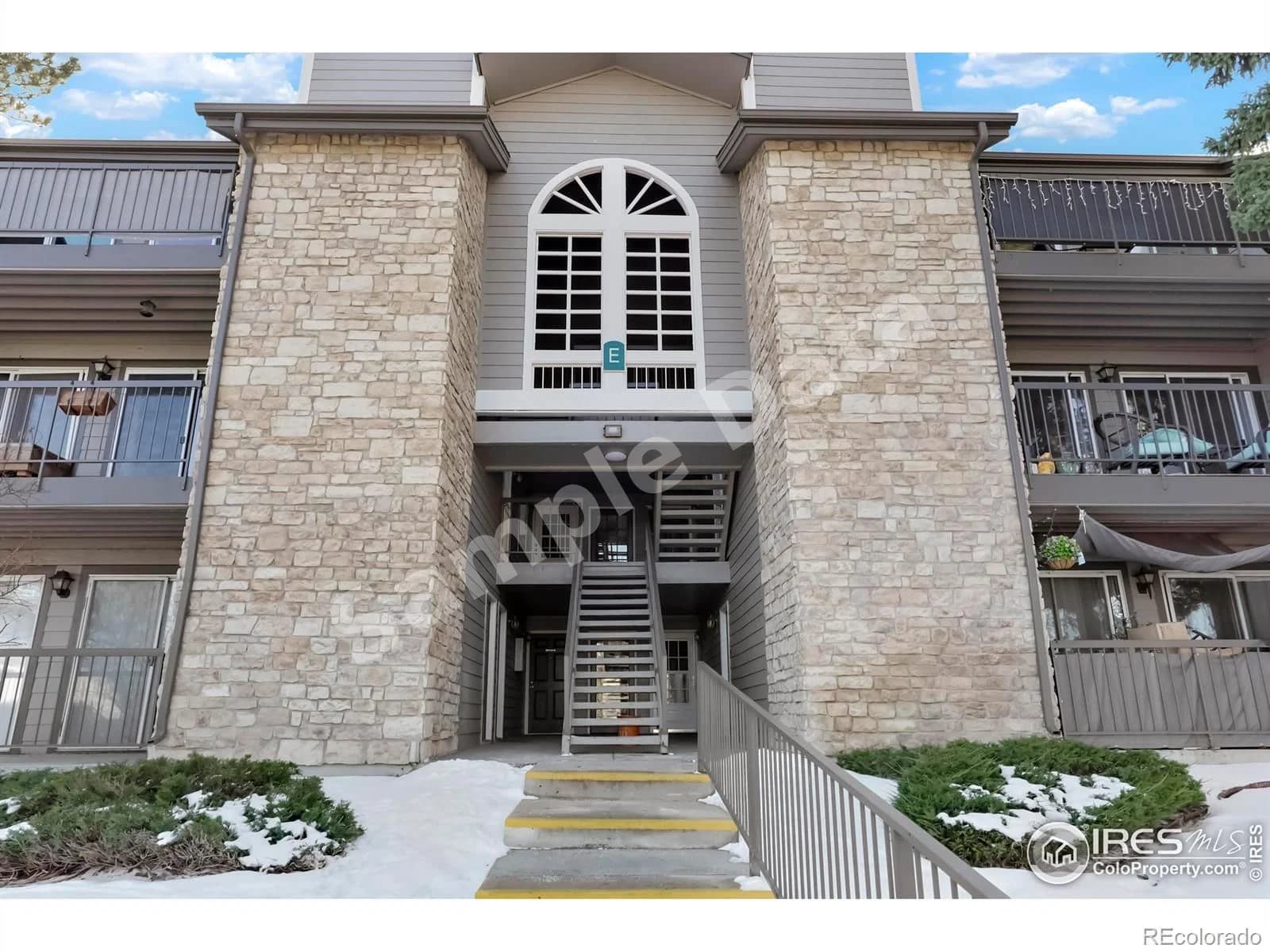 2575 Syracuse Way, Denver, CO, 80231 photo 1
