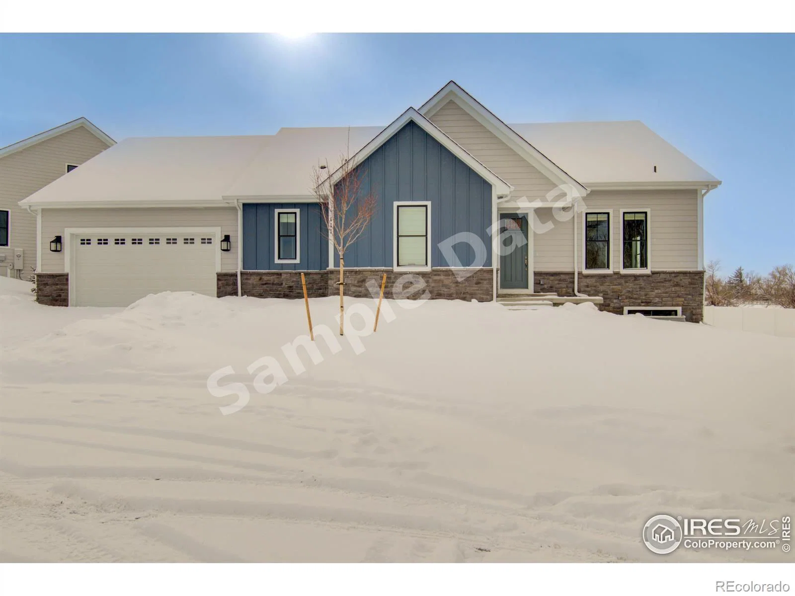 111 57th Greeley