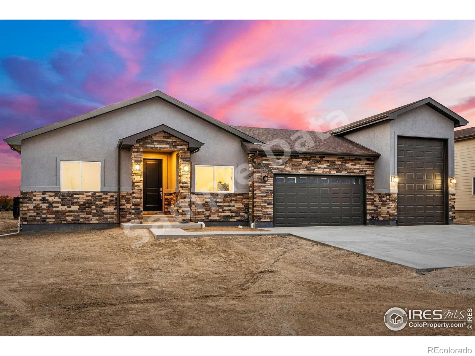 335 Cedar Keenesburg