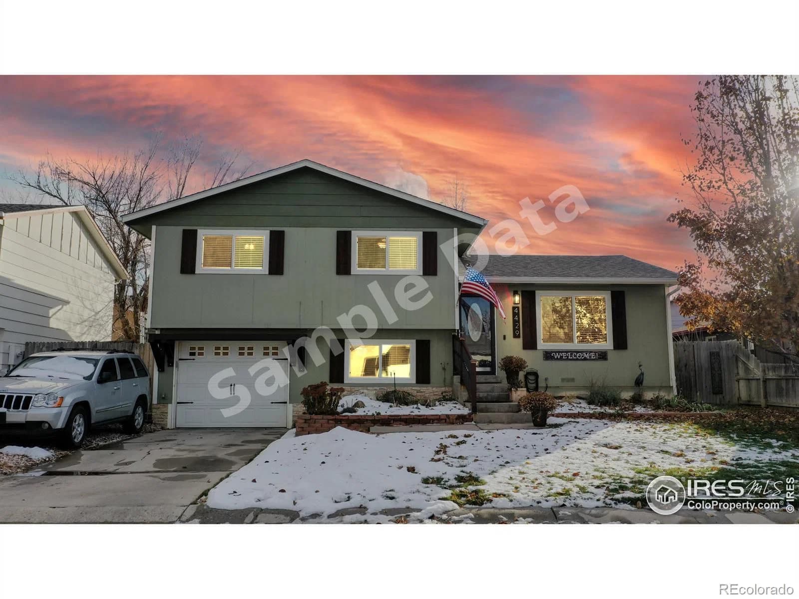 4429 Julian Fort Collins