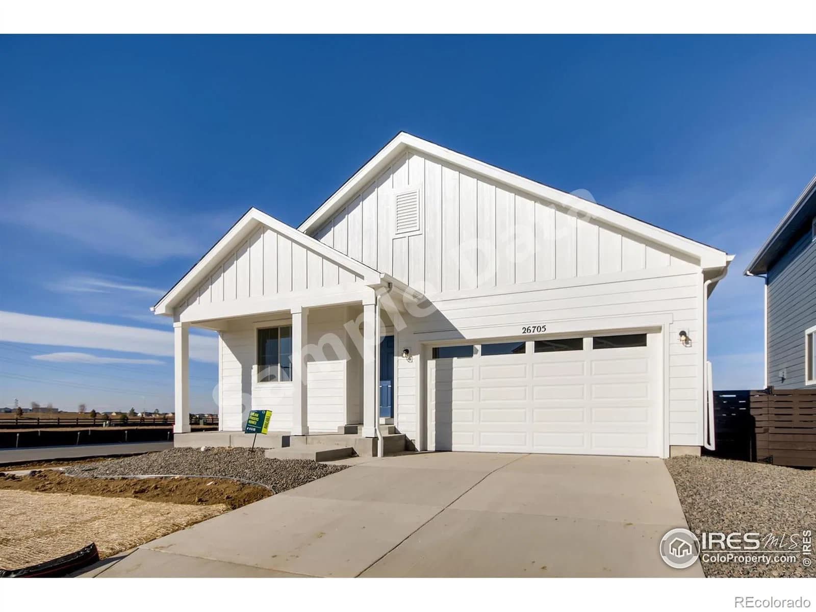 2470 White Pelican Loveland