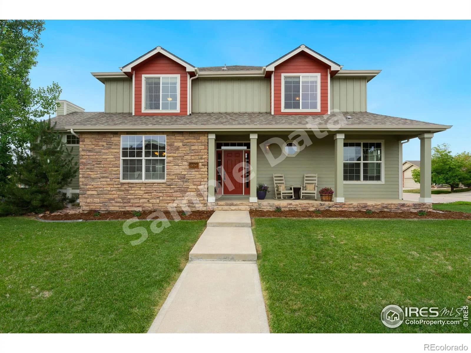 8454 Castaway Windsor