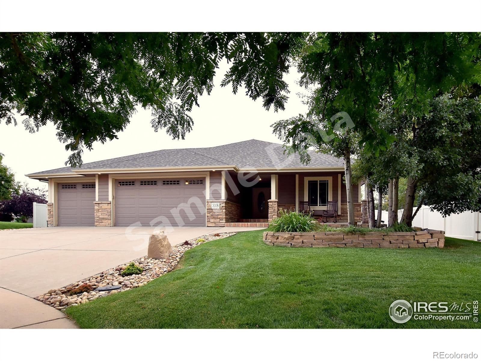 3006 69th Greeley