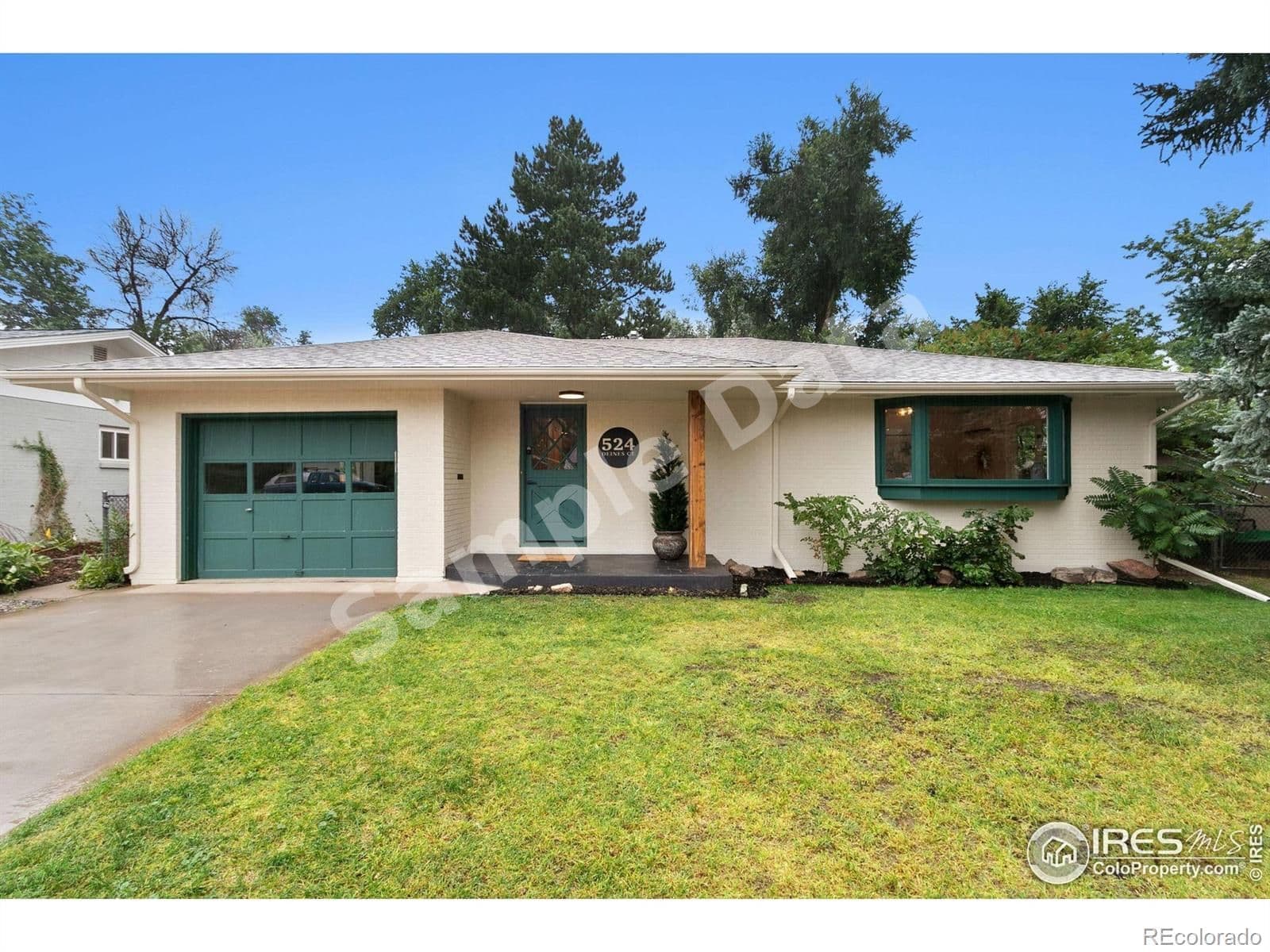 524 Deines Fort Collins
