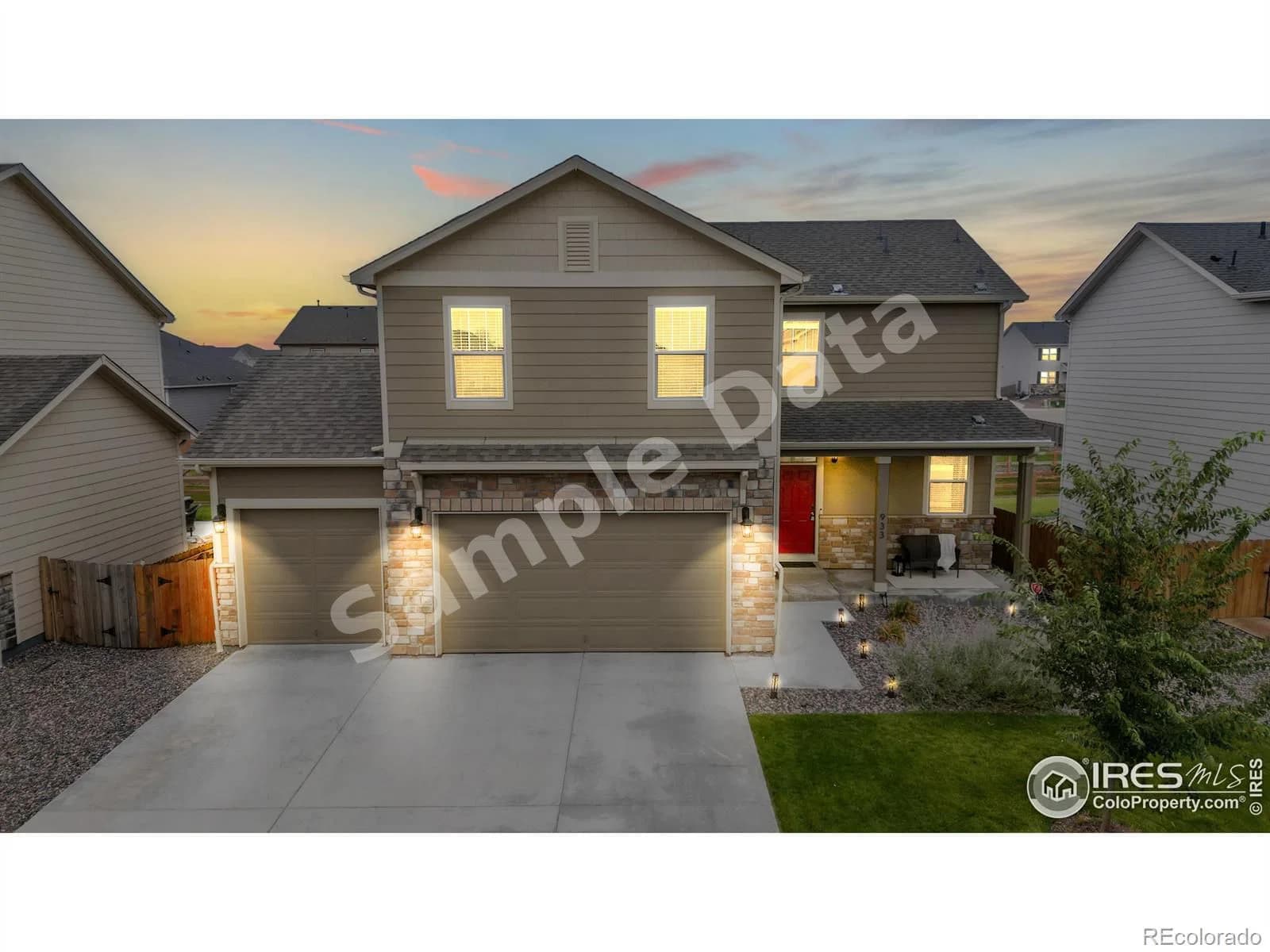 933 Keneally Windsor