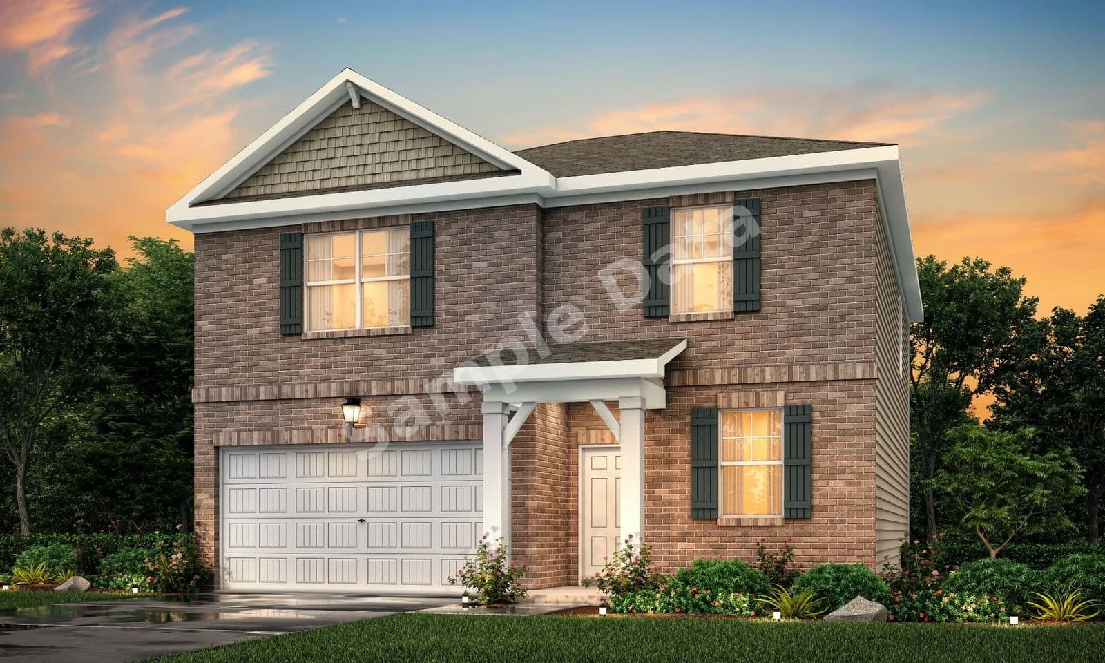 130 Pekka Drive Lebanon