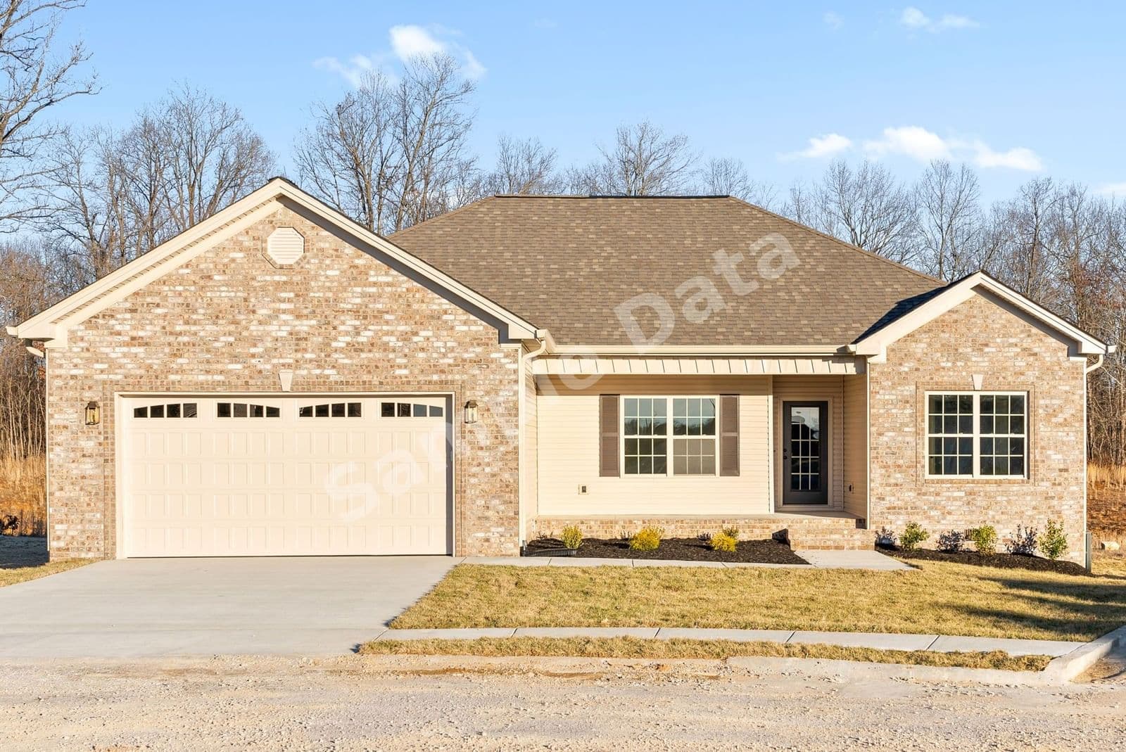 110 Lowell Way Hopkinsville