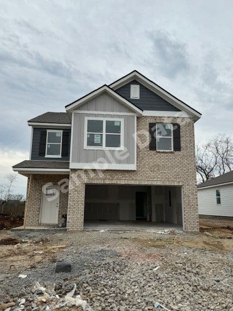 1426 Wrightford Dr Lebanon