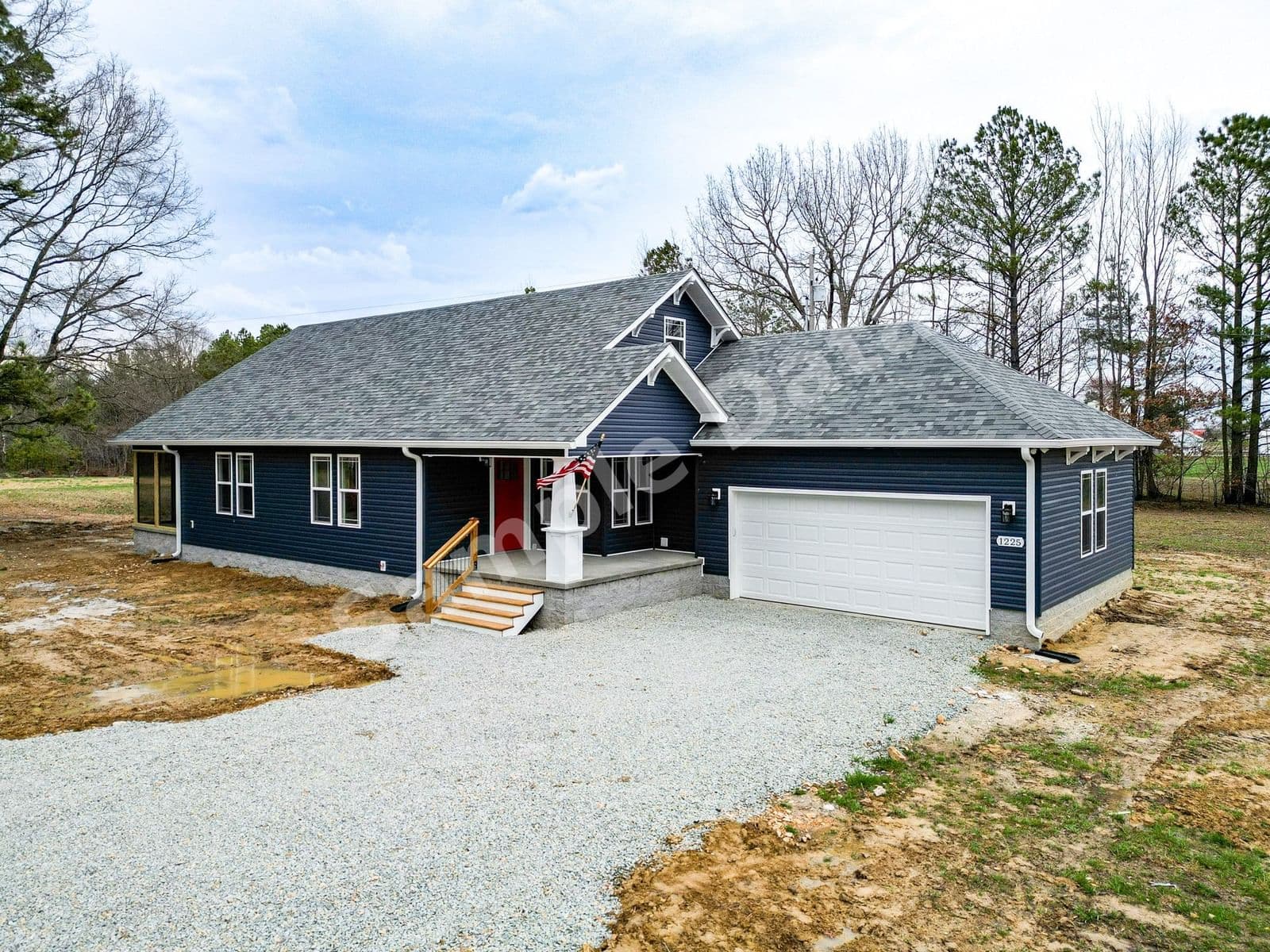 1225 Linden Hwy Hohenwald