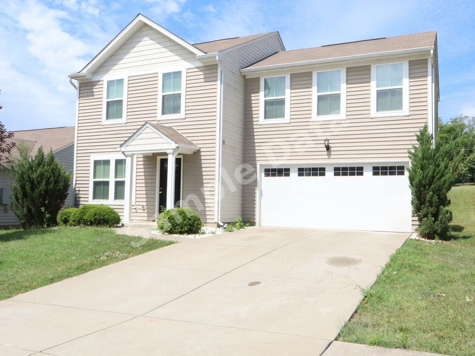 3763 Willow Creek Rd, Nashville, TN, 37207 photo 1