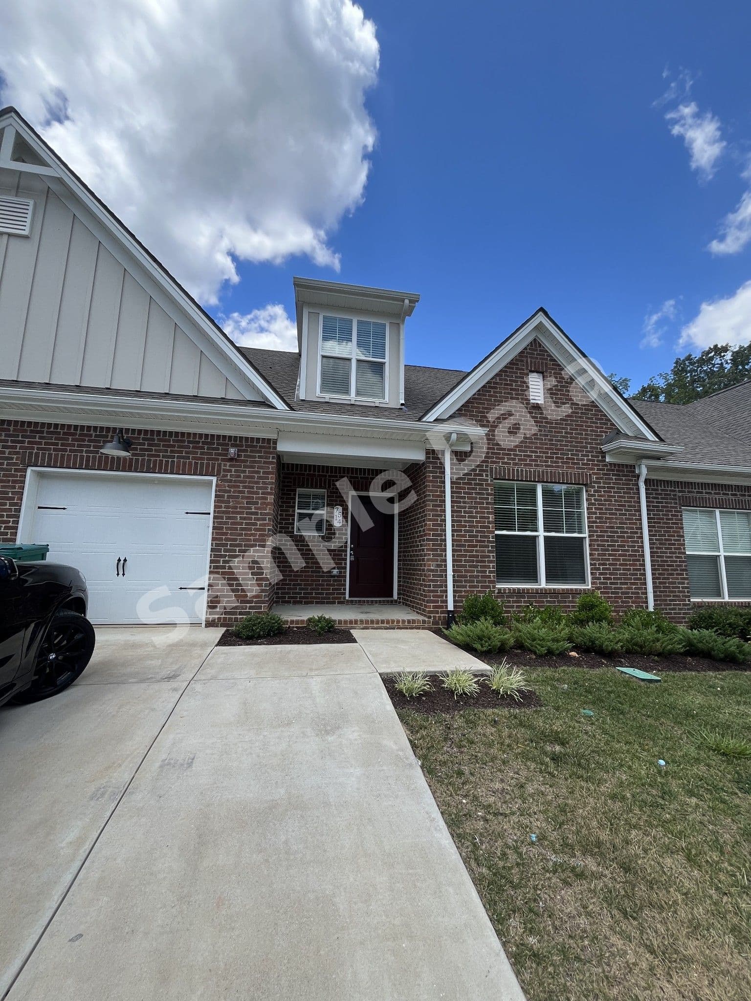 7415 Fernvale Springs Way Fairview
