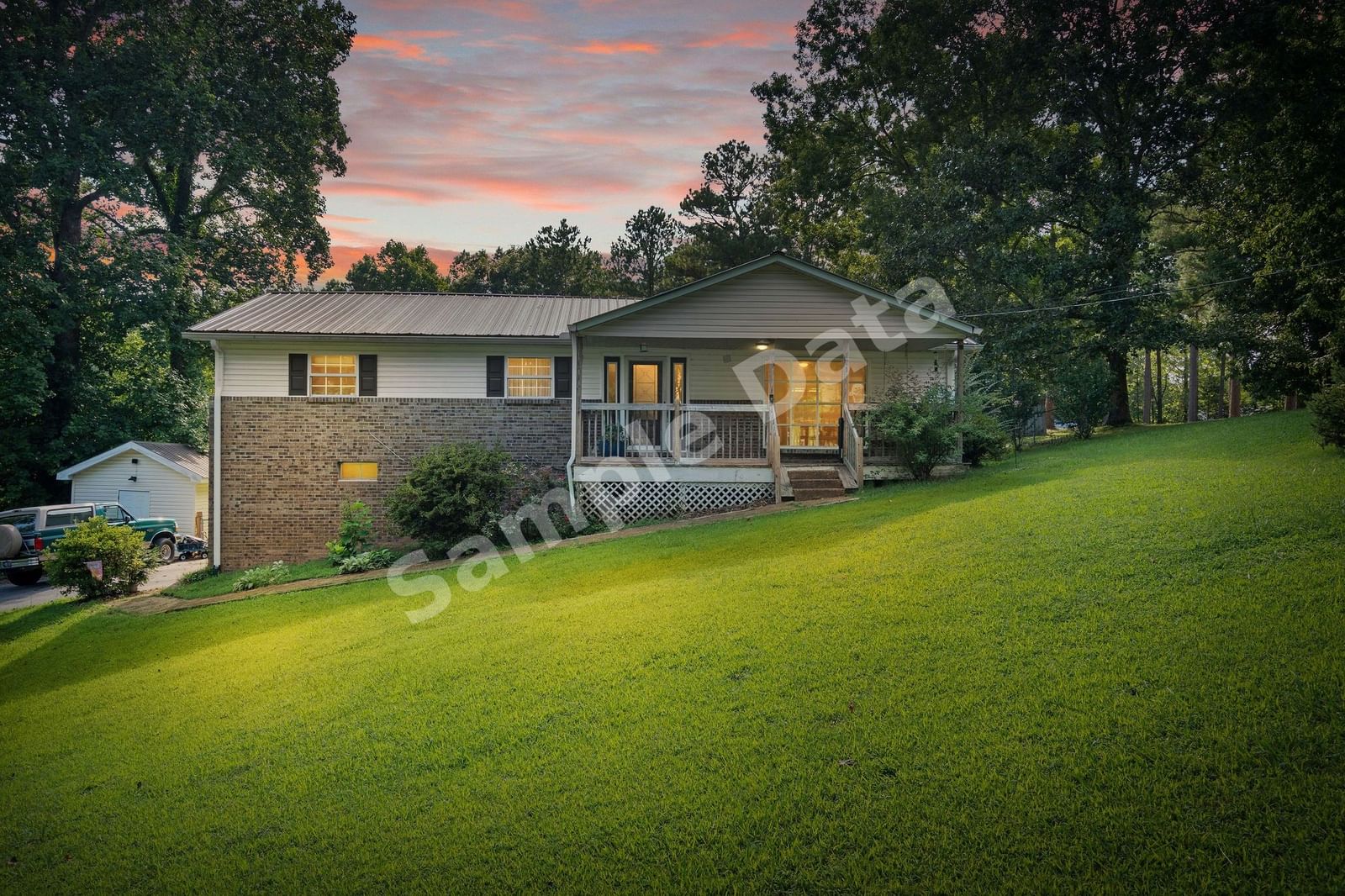 171 Lynn Ln Charlotte