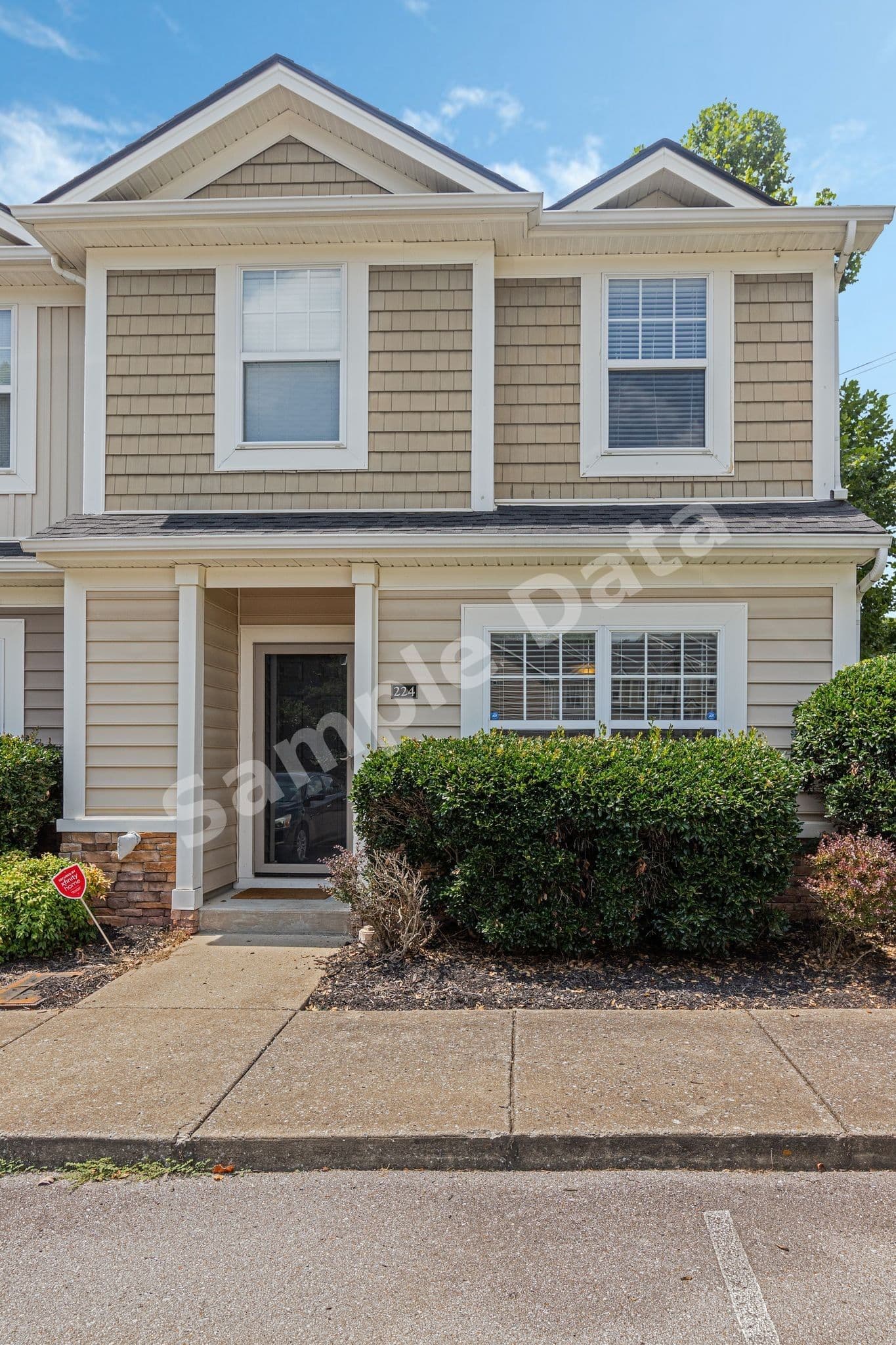 1515 Bridgecrest Dr Antioch