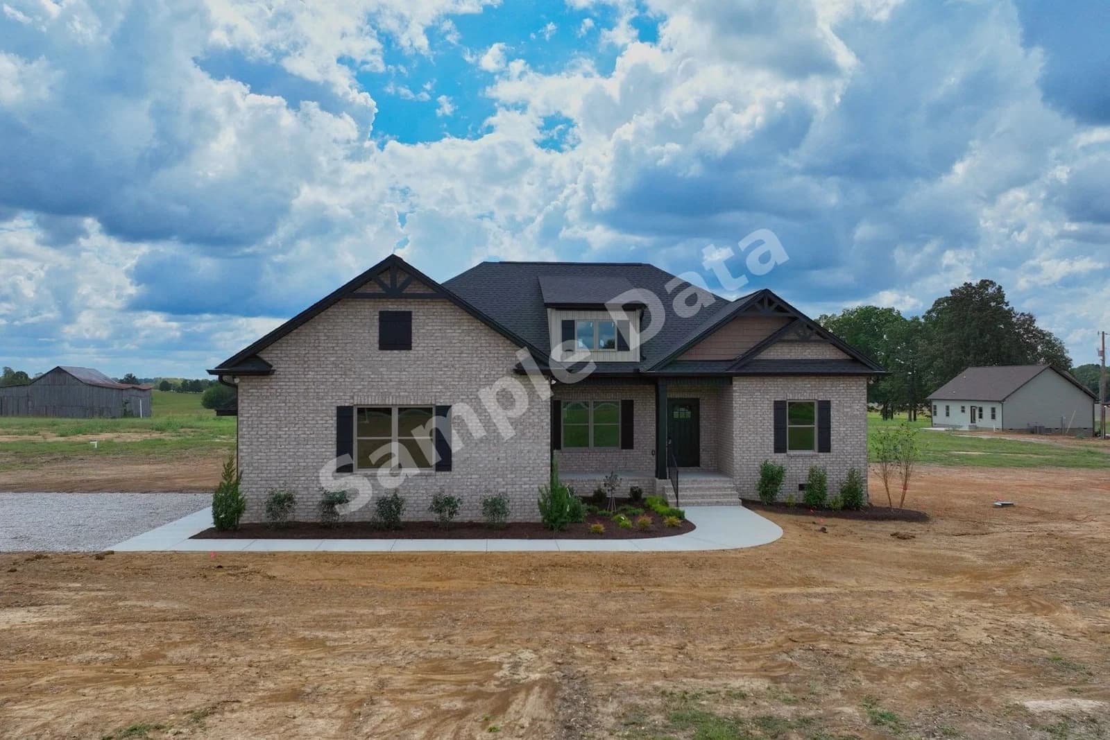1722 Hwy 259 Portland