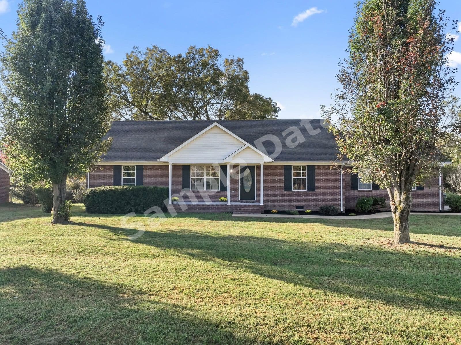 1139 Kent St Lawrenceburg
