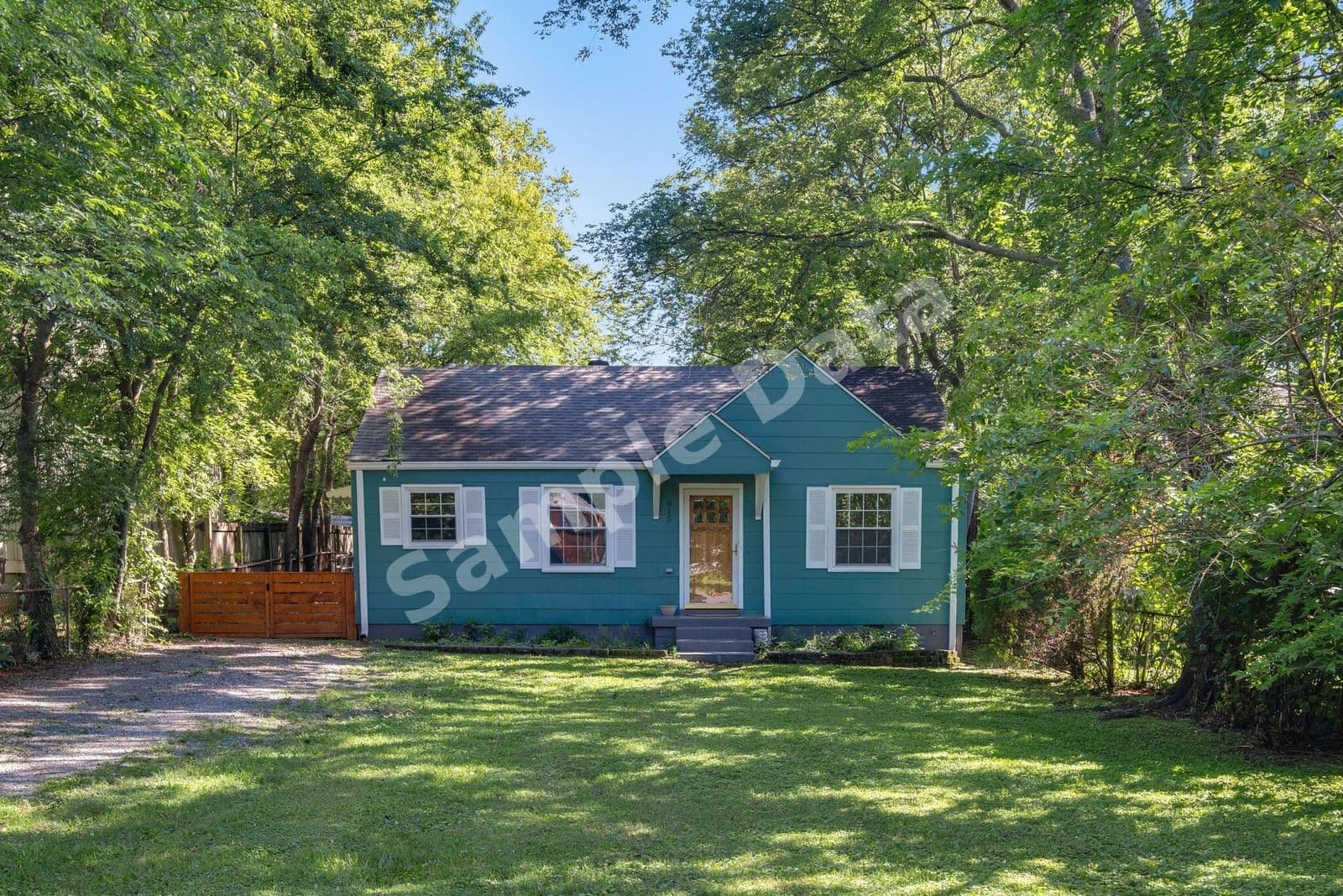 915 Virginia Ave, Nashville, TN, 37216 photo 1