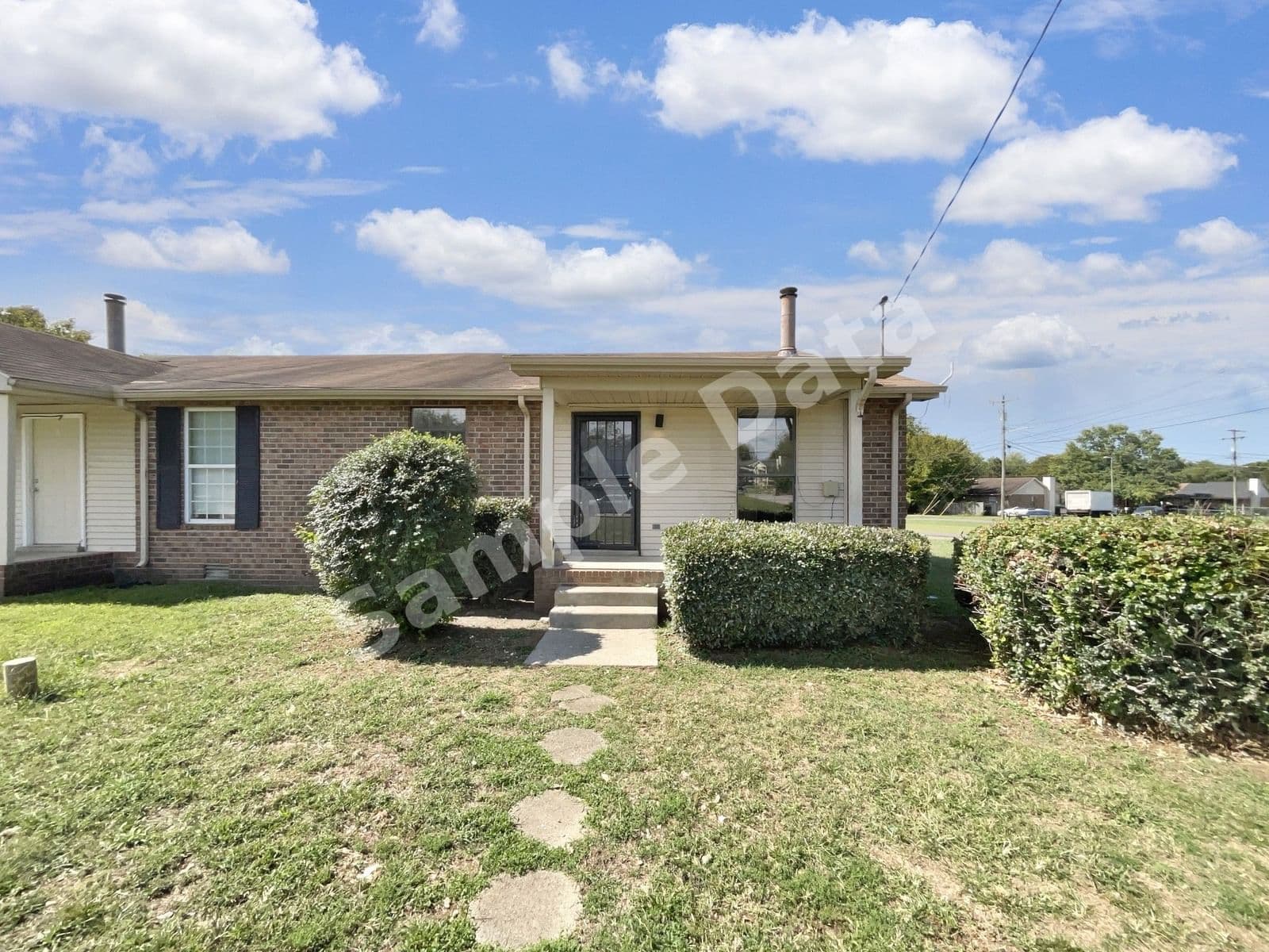 200 Fawnwood Court, Nashville, TN, 37207