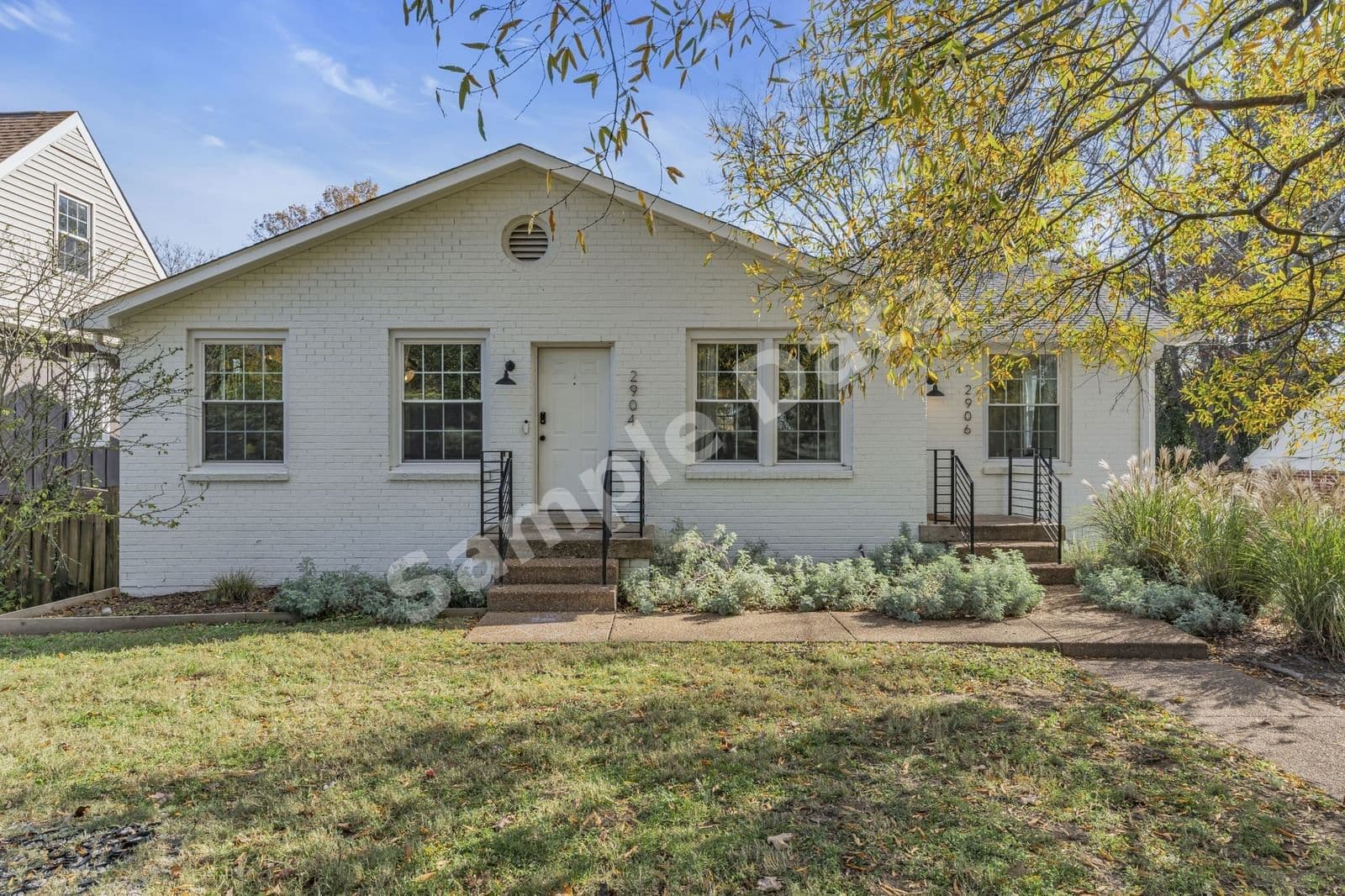 2904 McNairy Ln, Nashville, TN, 37204 photo 1
