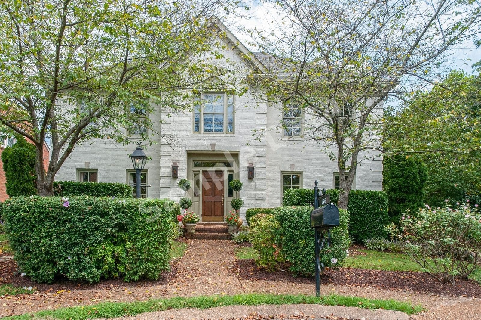 1516 Daventry Ct, Nashville, TN, 37221