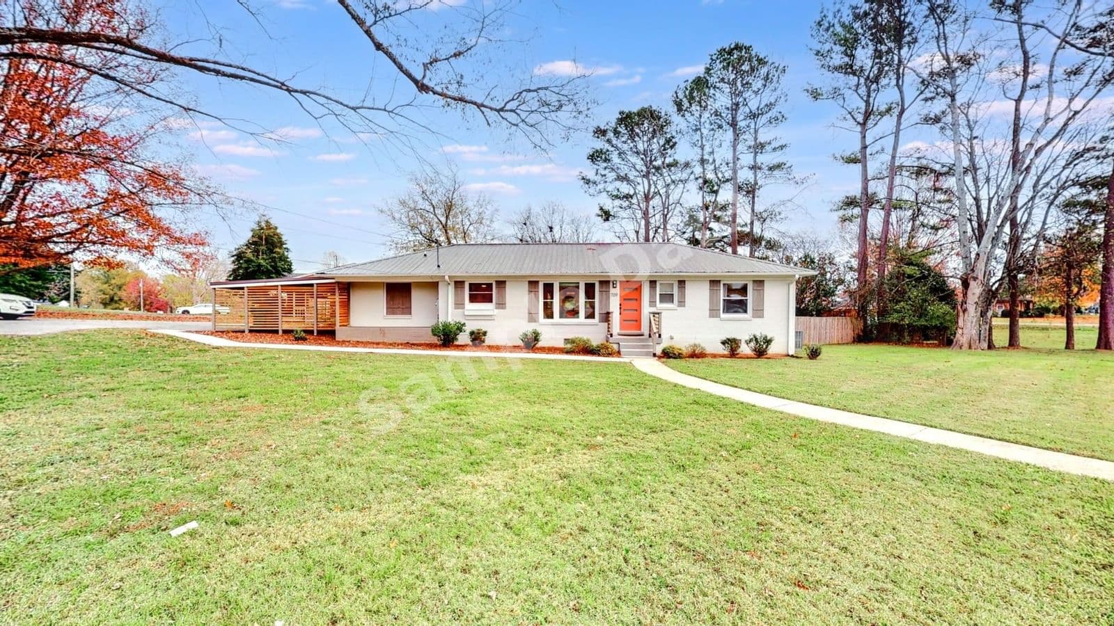 709 Scenic Dr Lewisburg