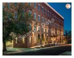 210 30th Ave, Nashville, TN, 37203