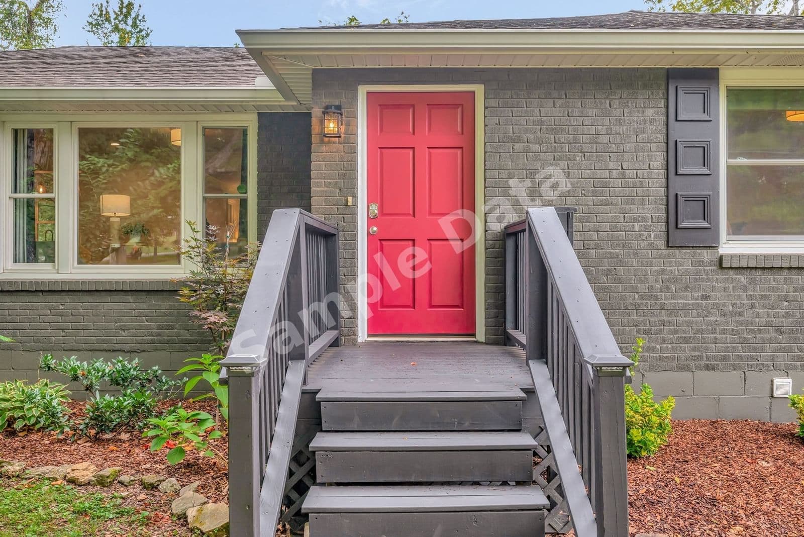 981 Davidson Dr, Nashville, TN, 37205 photo 1
