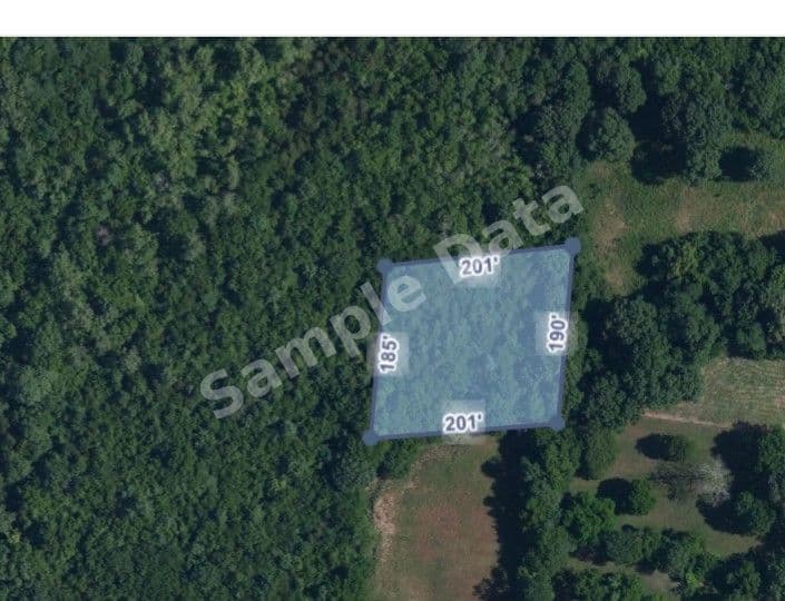 0 Walton Lane Nashville