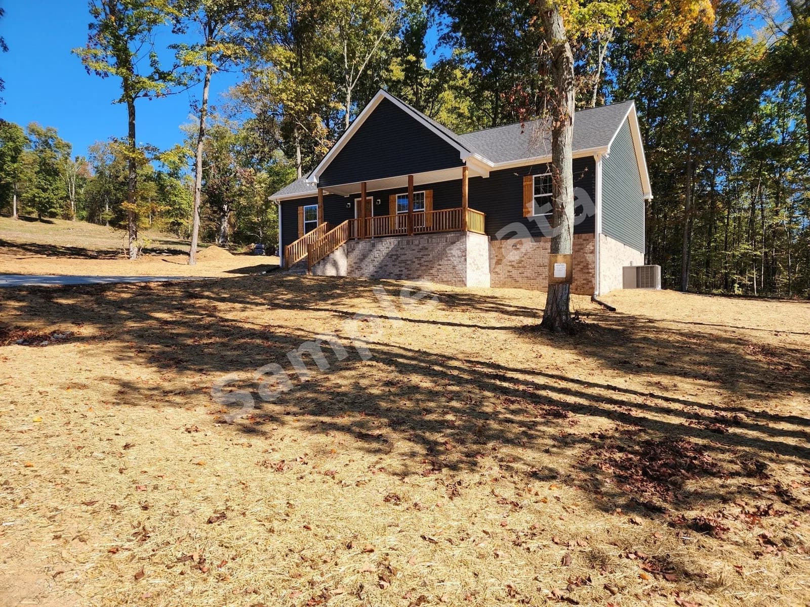 100 Acorn Ln Hartsville