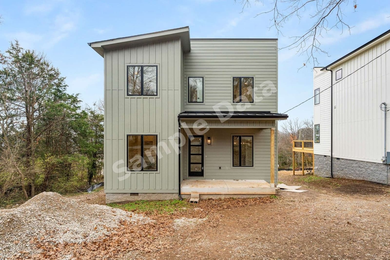 2306 Ilolo St, Nashville, TN, 37207