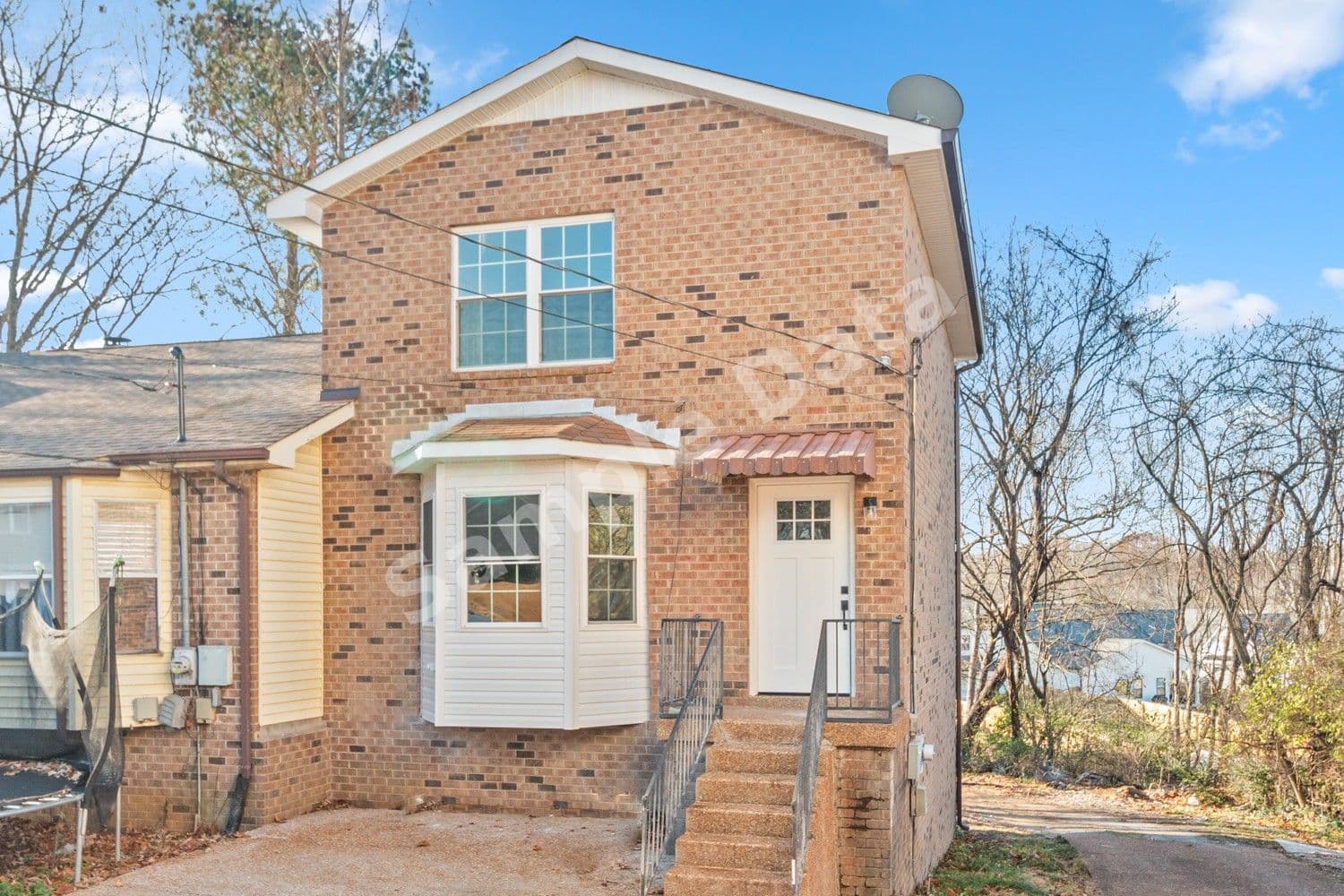 1313 Priest Woods Ct, Nashville, TN, 37214