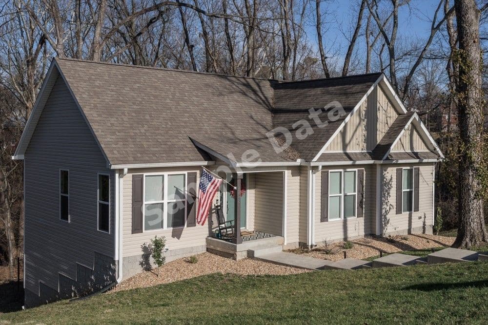 2228B Weona Dr, Nashville, TN, 37214