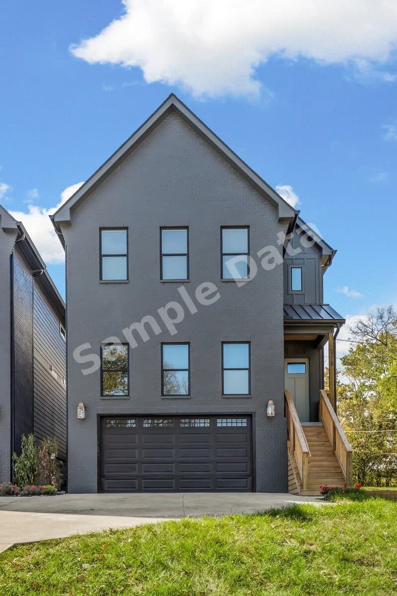 521 River Rouge Dr, Nashville, TN, 37209 photo 1