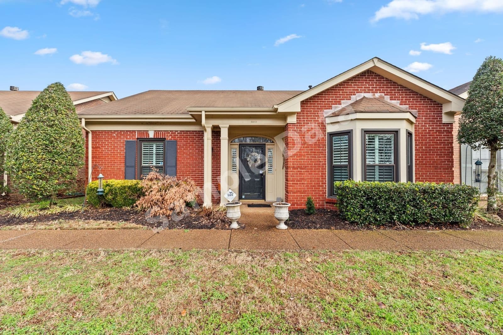 8613 Sawyer Brown Rd, Nashville, TN, 37221 photo 1