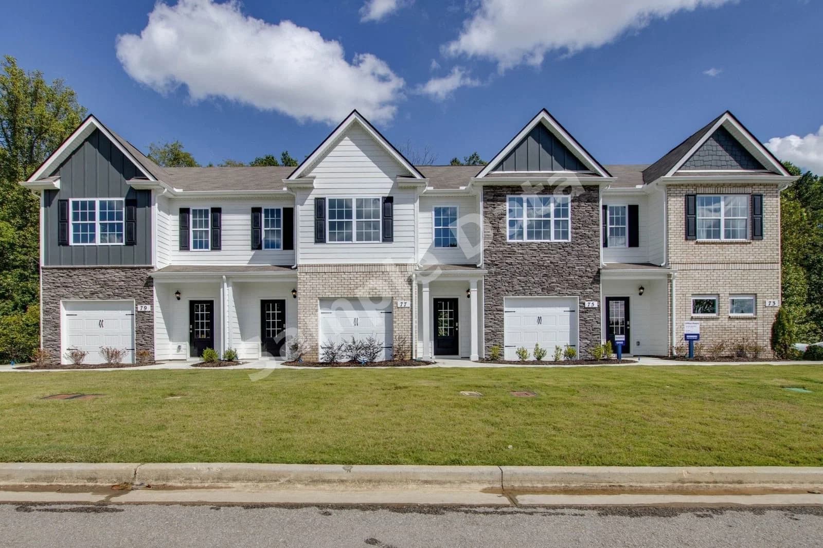 233 Hazel Lane Lebanon