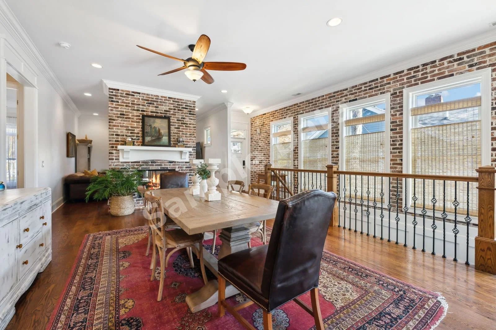 926 Marina St, Nashville, TN, 37206