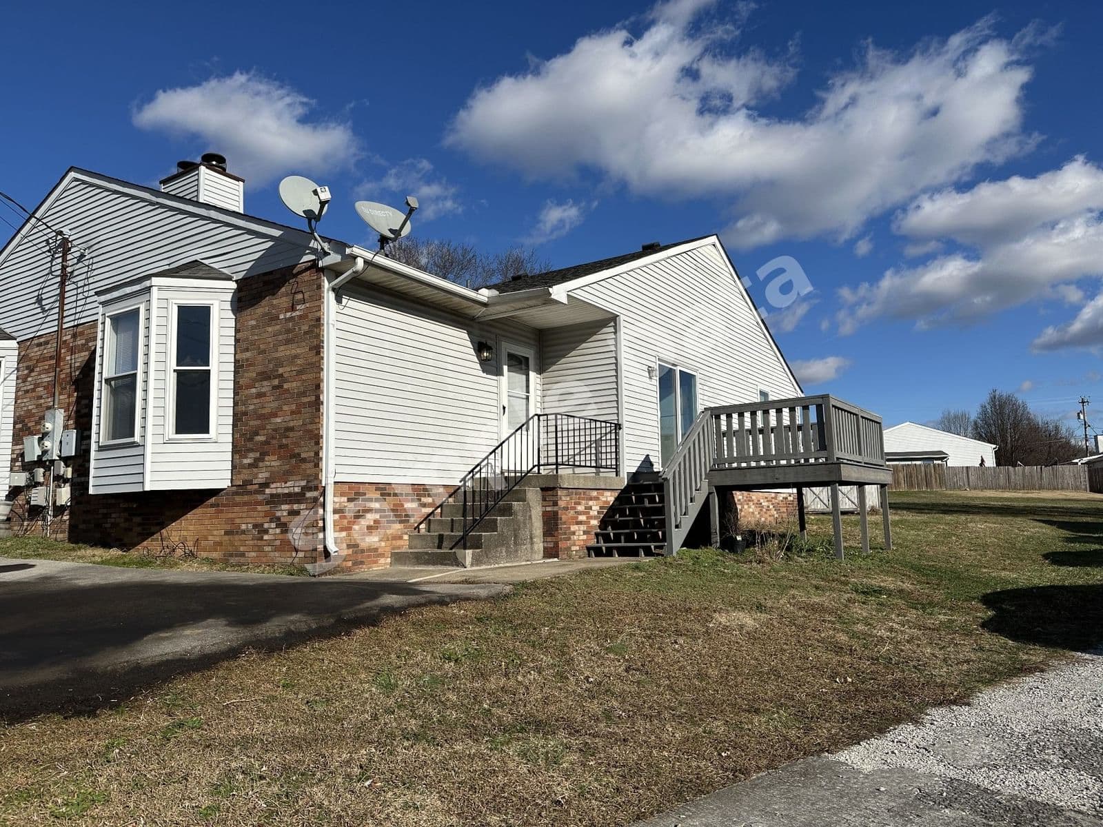 1215 Cabana Cir, Nashville, TN, 37214