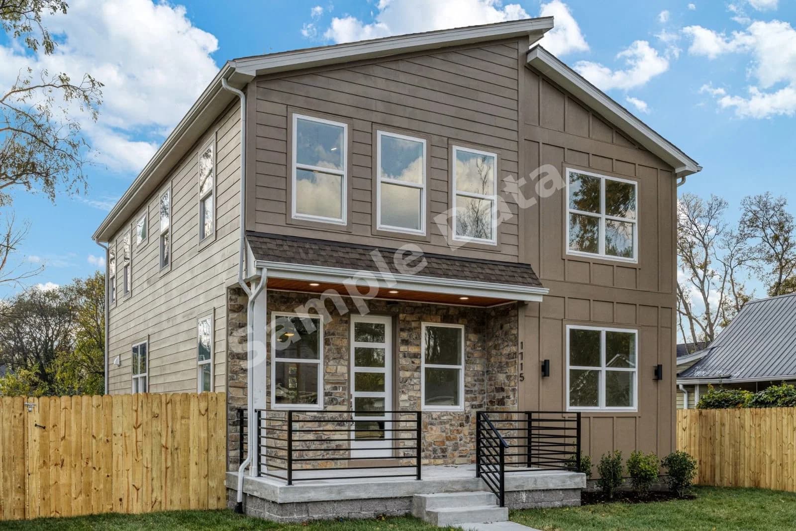 1715 16th Ave, Nashville, TN, 37208 photo 1