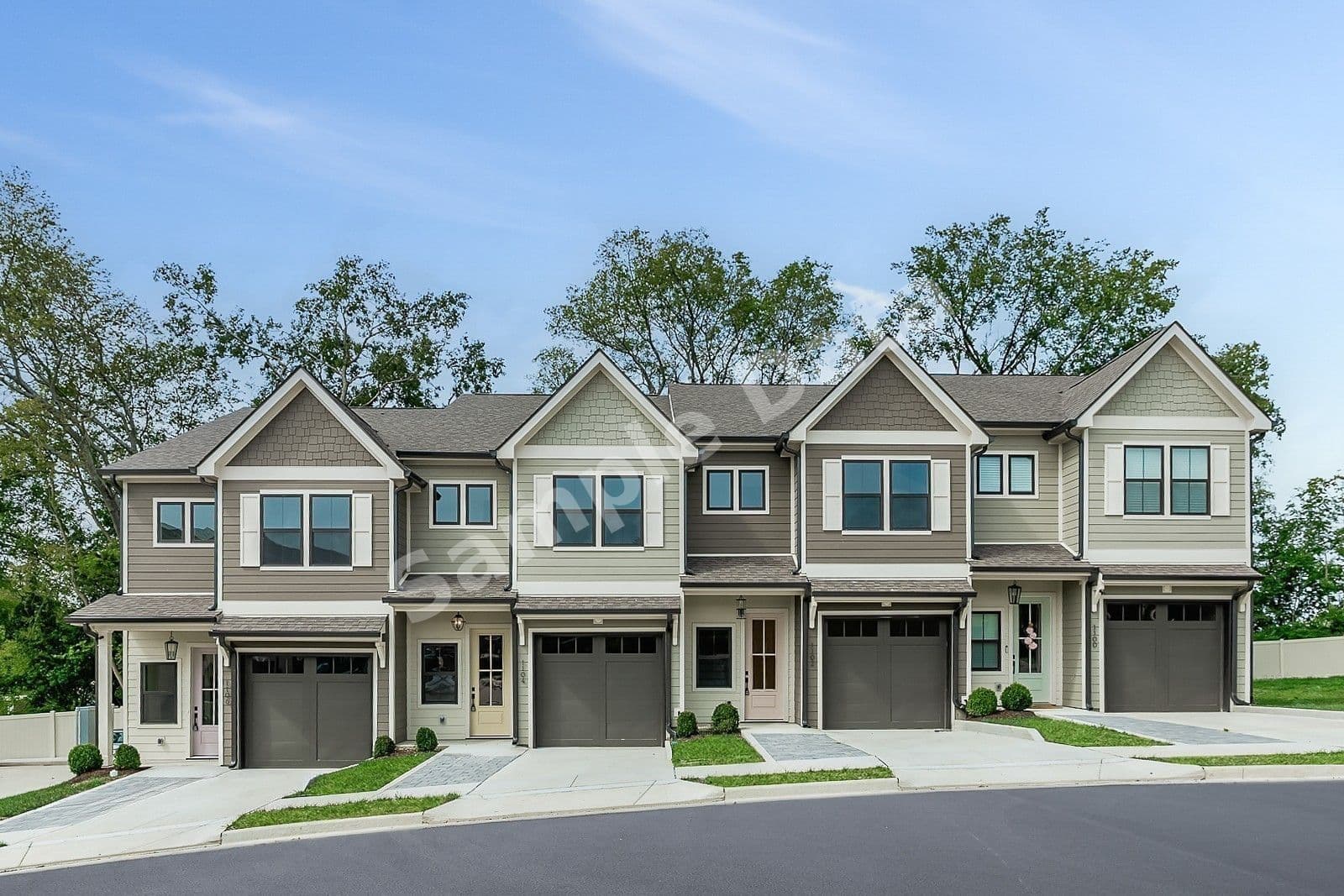 1226 Valerie Ln, Nashville, TN, 37211