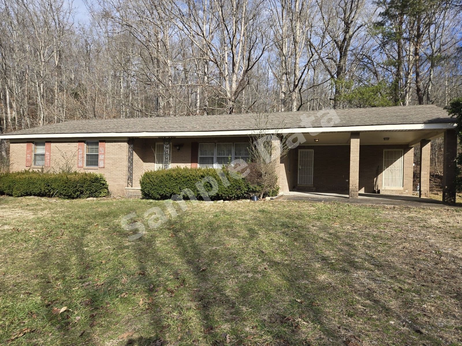 6070 Highway 13 S Waverly
