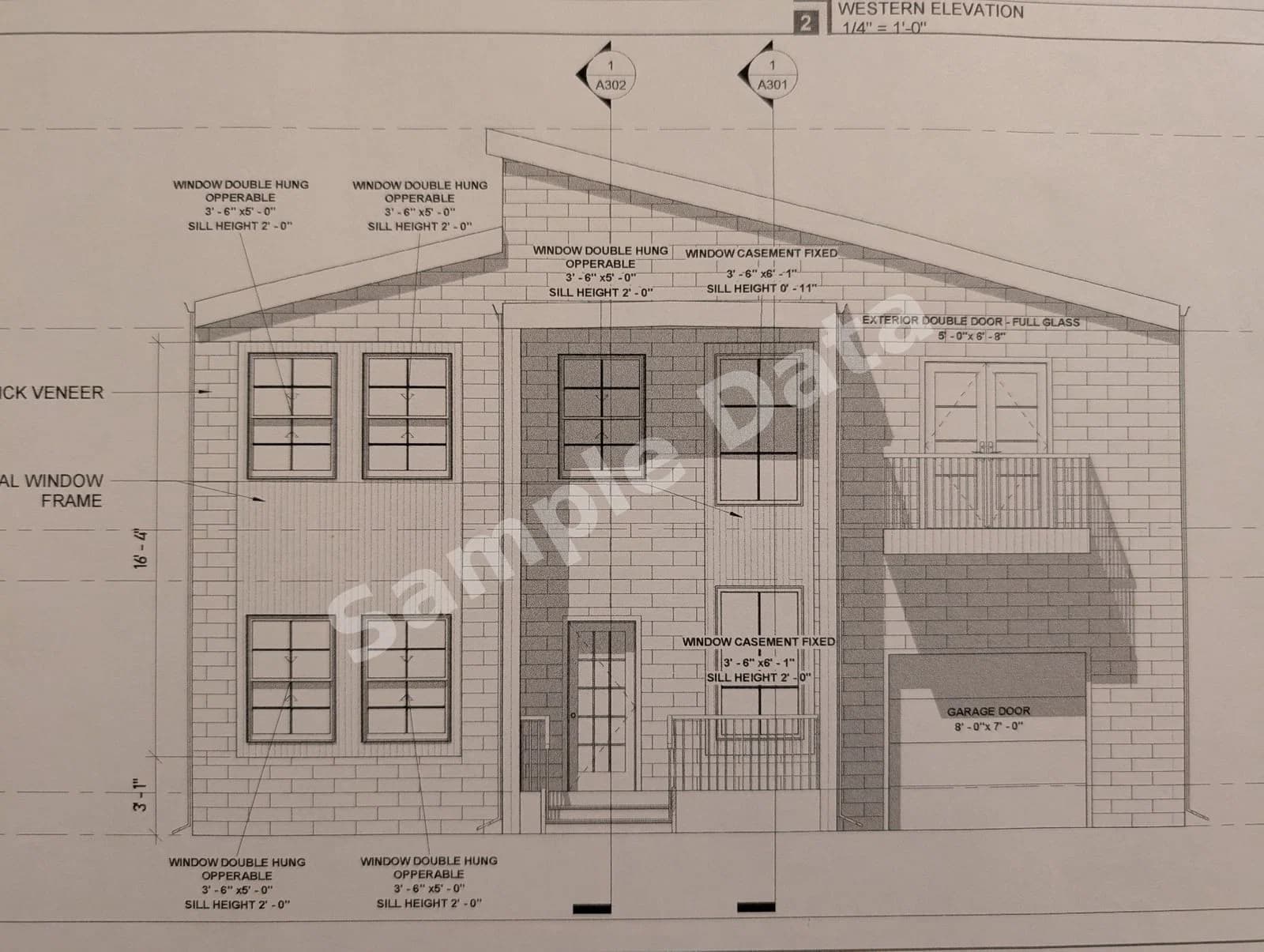 4304 Old Goins Rd, Nashville, TN, 37211