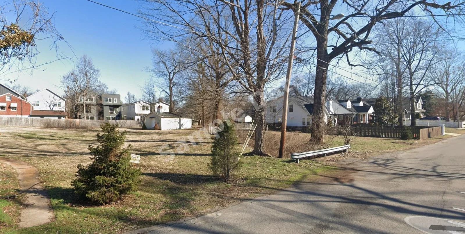 905 McClurkan Ave, Nashville, TN, 37206