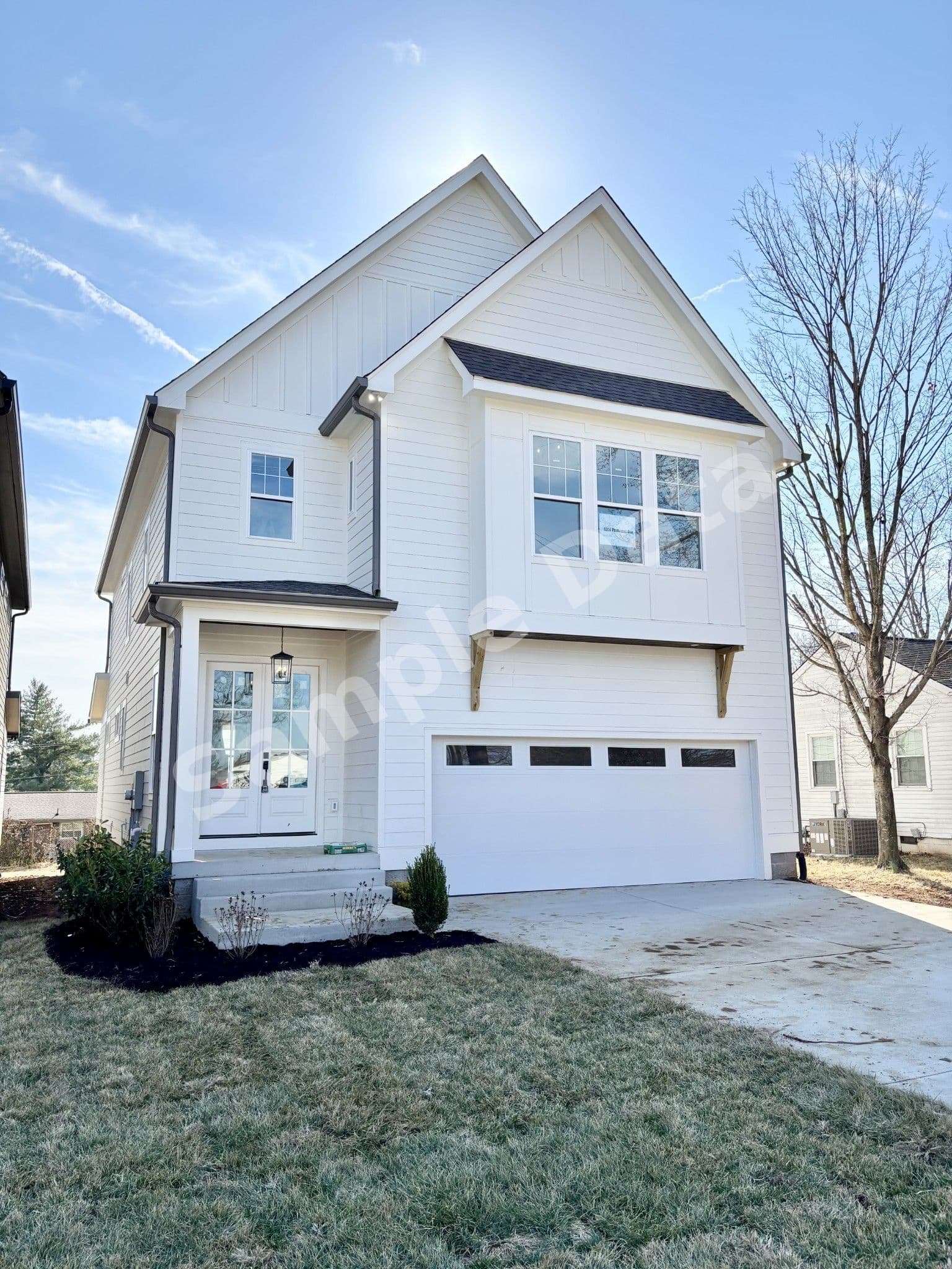 1804 Piedmont Ave, Nashville, TN, 37216
