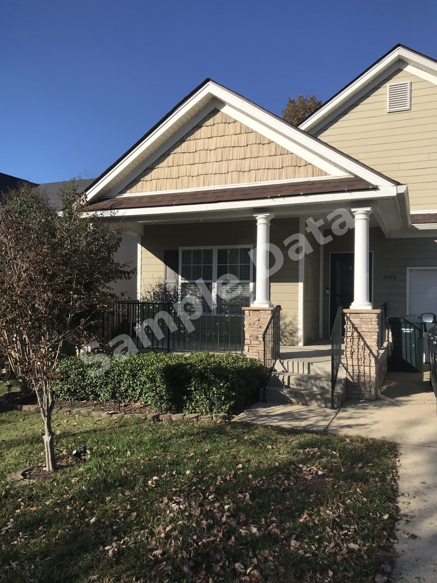 2068 Branch Oak Trl, Nashville, TN, 37214