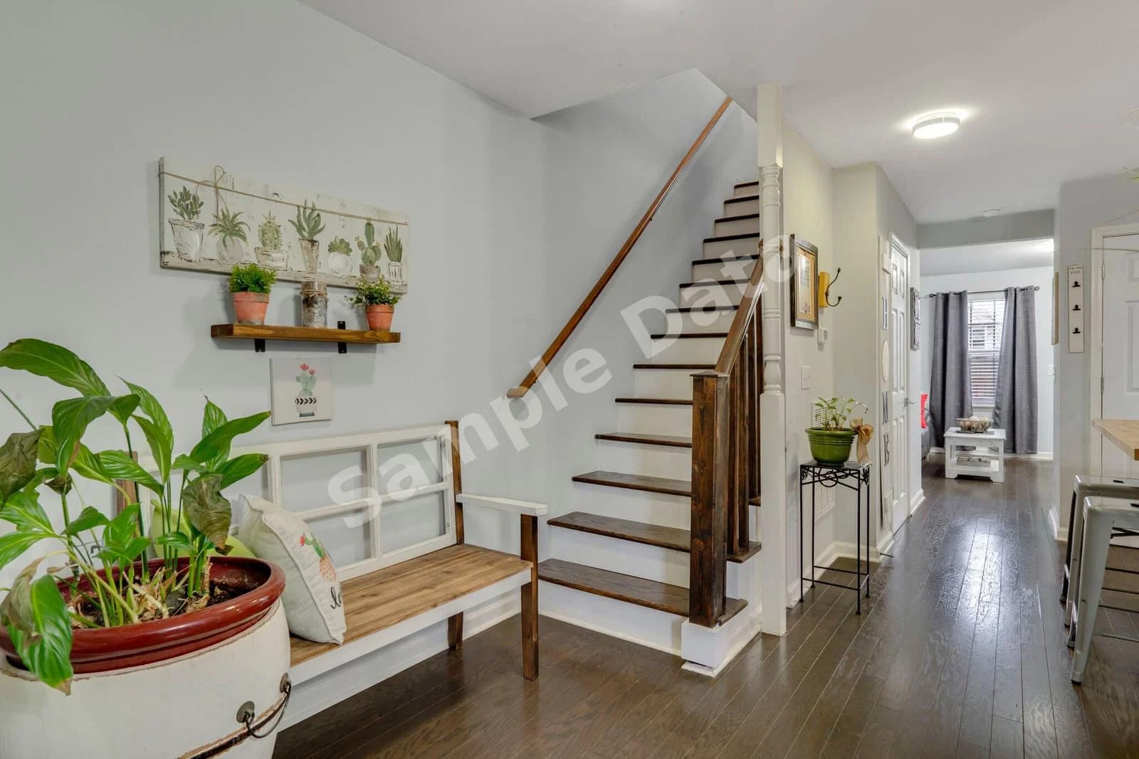 2325 23rd Ave, Nashville, TN, 37208 photo 1