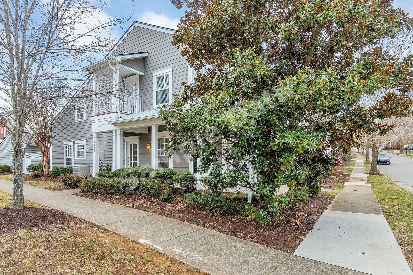 8301 Saint Danasus Dr, Nashville, TN, 37211