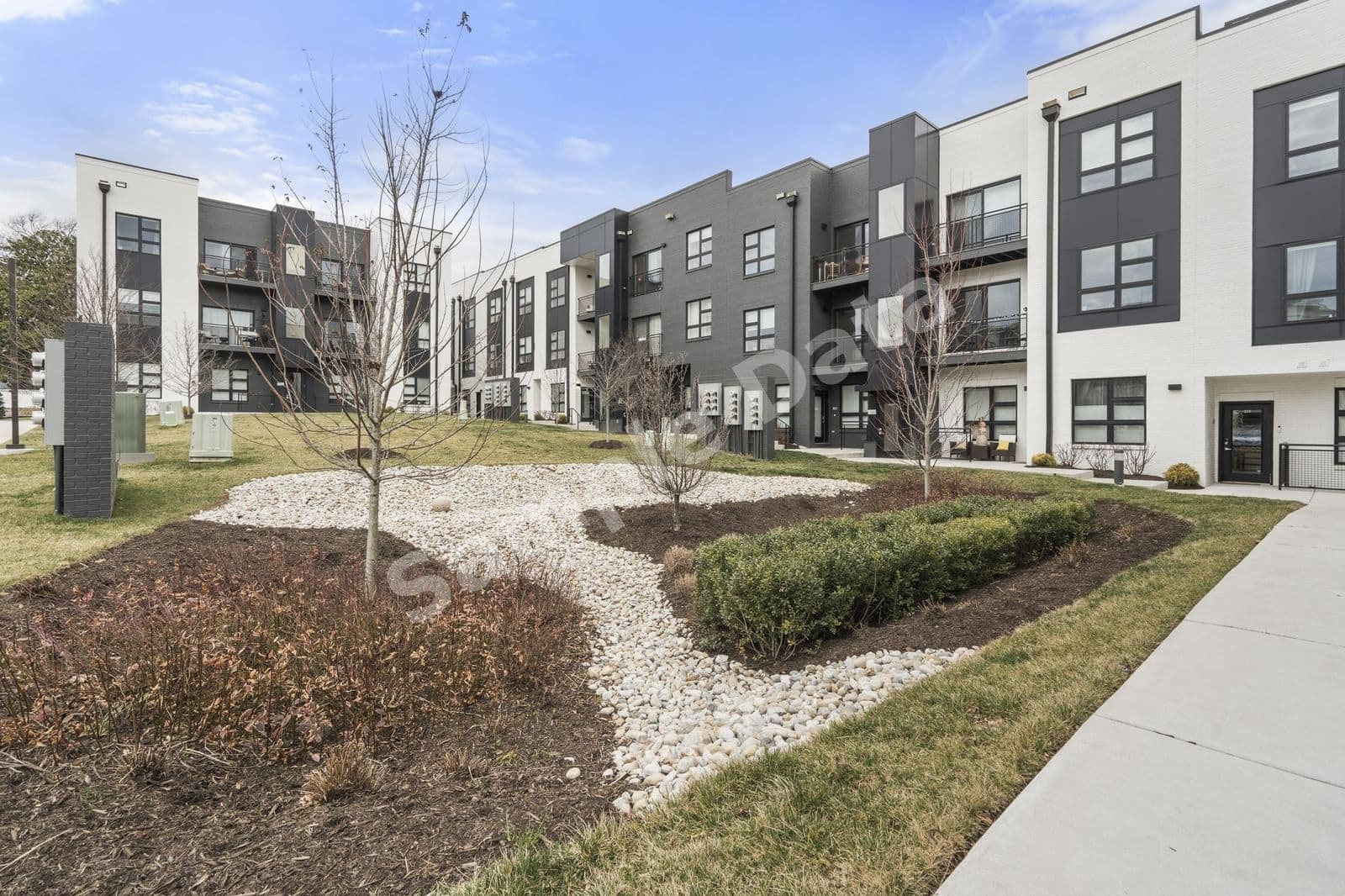 542 Southgate Ave, Nashville, TN, 37203