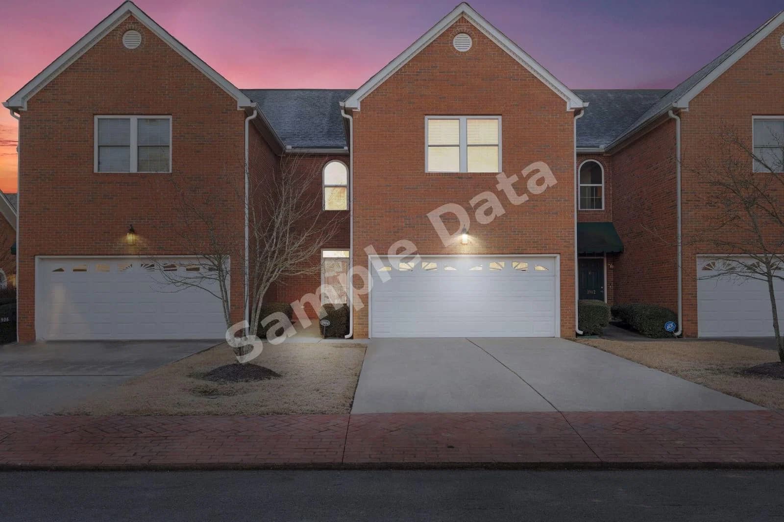 1904 Rosebrook Drive Chattanooga